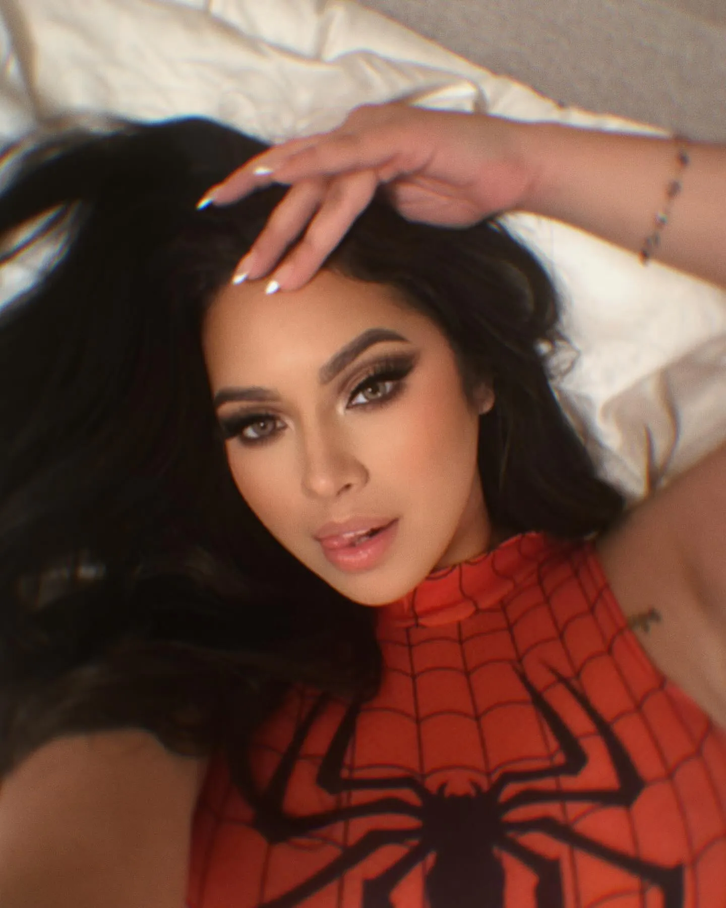 Jasmine Villegas - jasmine-villegas-13.webp